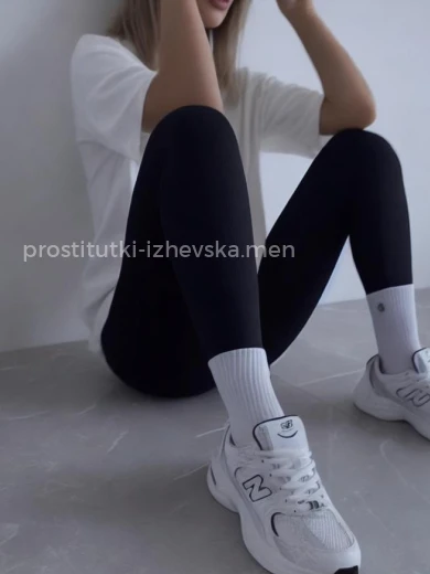 Проститутка Александра - Фото 6 №144104