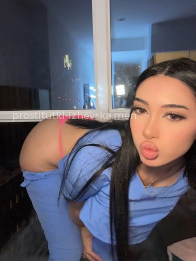 Проститутка София - Фото 4 №165703