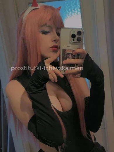 Проститутка Мария - Фото 1 №165728
