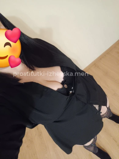 Проститутка Катерина - Фото 1 №185891