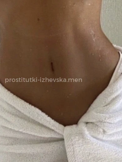 Проститутка Викуля - Фото 2 №190009