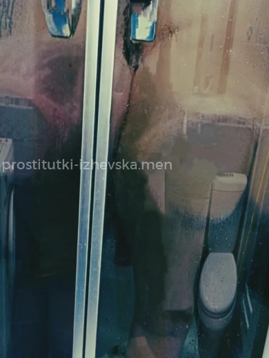Проститутка 🤗 ЛЕСБИШОУ - Фото 6 №36886