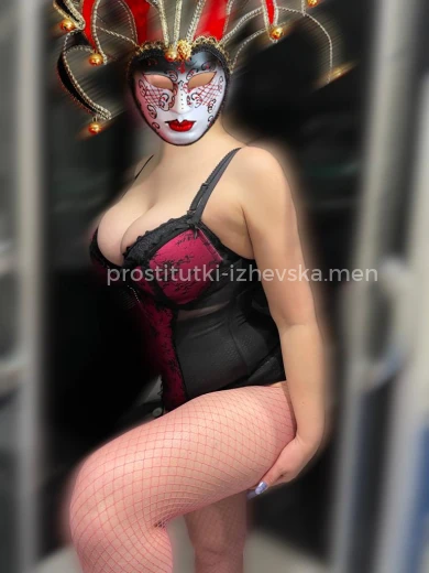 Проститутка 🤗 ЛЕСБИШОУ - Фото 3 №36886