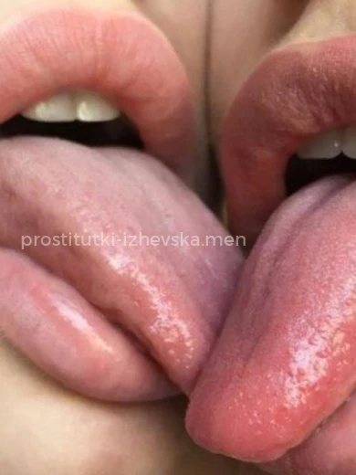 Проститутка 🤗 ЛЕСБИШОУ - Фото 1 №36886