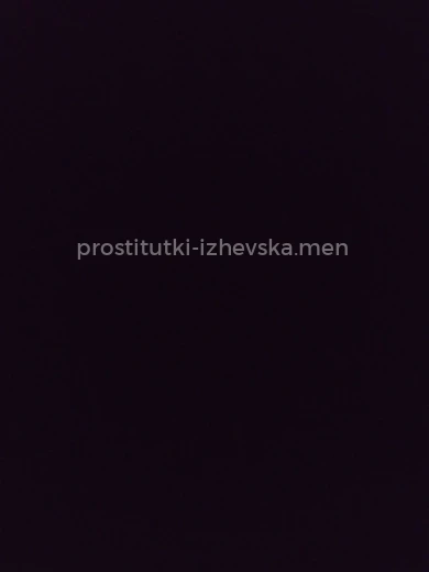 Проститутка Анастасия - Фото 2 №84749