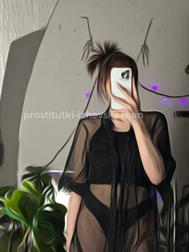 Проститутка diamond - Фото 6 №93758