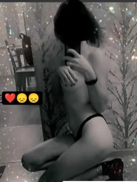 Проститутка Мария