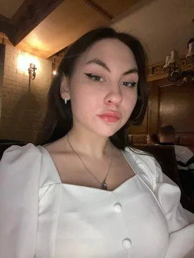Проститутка Вика